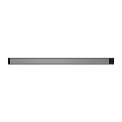 Power track sottile da incasso